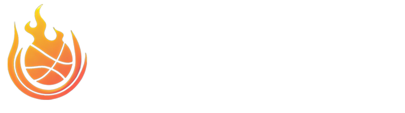 嗨球直播网